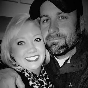 Meet your Posher, Clairissa